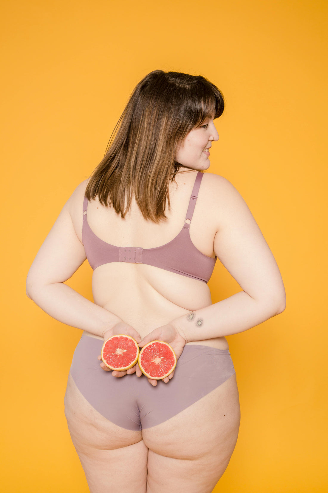 Come eliminare la cellulite con la coppettazione elettrica: funziona davvero?