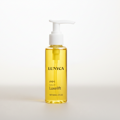 Olio Attivatore - 60ml