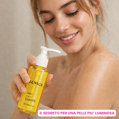 Olio Attivatore - 60ml