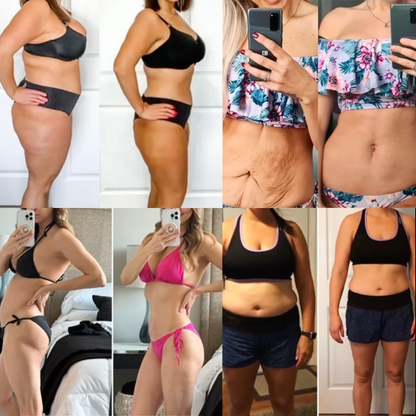 Massaggiatore LUNYCA