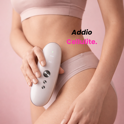 Massaggiatore LUNYCA