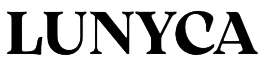 LUNYCA